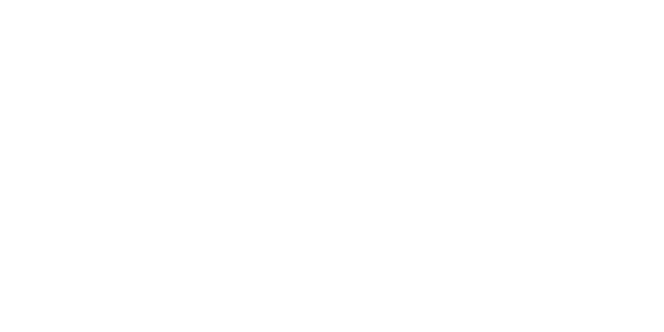 朝陽優(yōu)品清泉Catering好幫手